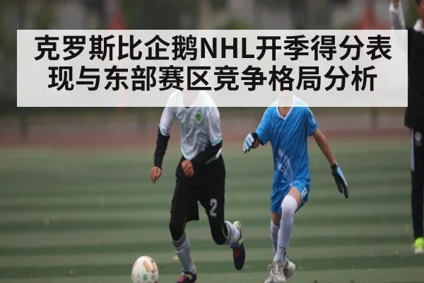 克罗斯比企鹅NHL开季得分表现与东部赛区竞争格局分析